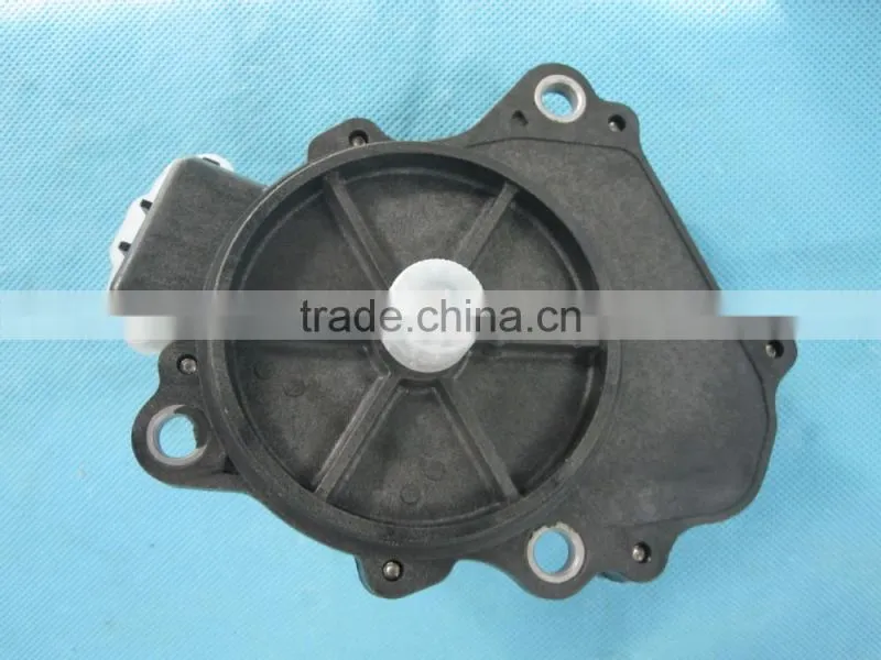 Power transfer assy for Hisun 500cc atv quad Hisun ATV parts