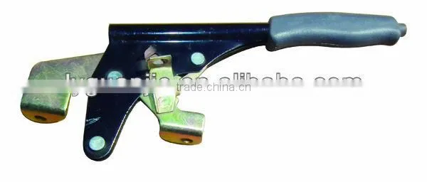 Excavator parts GJ1112hand control lever