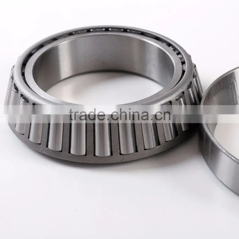 Taper Roller Bearing 32211 conveyor roller bearings 32211 bearing