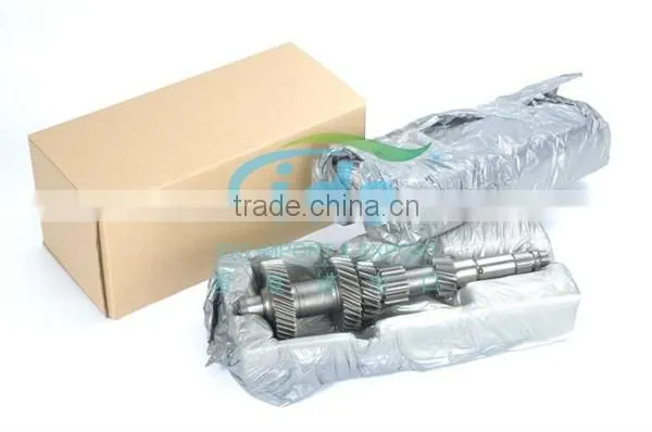 synchronizer ring manufacturer for land rover