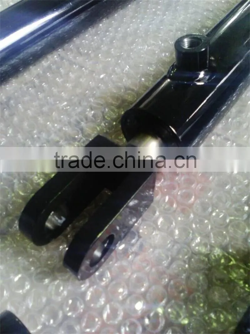 high quality tire changer hydraulic cylinders