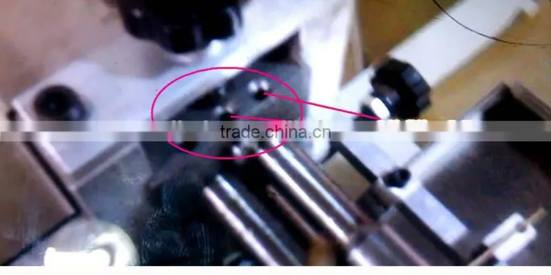 Hot Glue Spreader Machine,Glue Spreader,Manual Spreading Machine