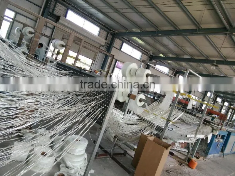 fiberglass rod/frp pipe/fiberglass channel