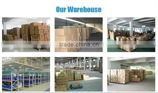 rfid key finder RFID Blocking Wallets for wholesales