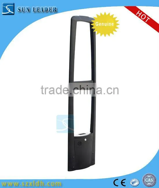 crystal 58khz Anti-theft Am Sensor Detection XLD-AM05