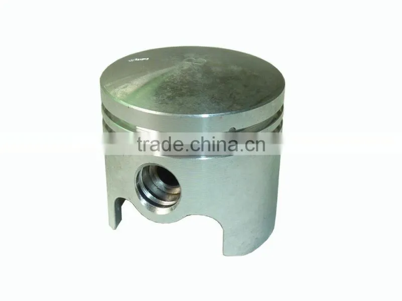 piston wholesale ( 43mm,45mm,45.2mm,47mm)for chainsaw