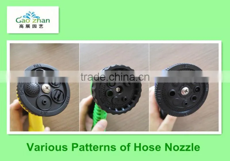 Wholesale Extreme Hose PVC hose