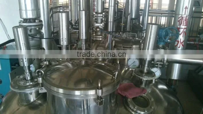 20KHZ ultrasonic extract equipment