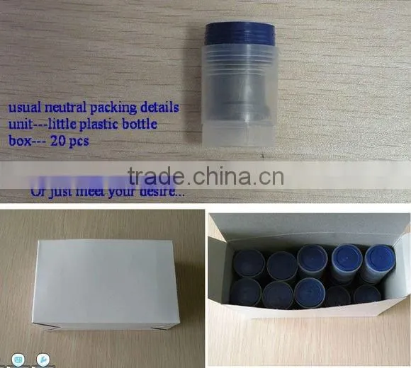 Delivery valve 134110-1420 manfuactory