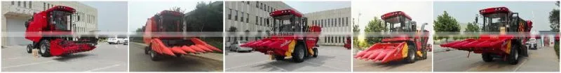 Hot sale 1S series subsoiler machine