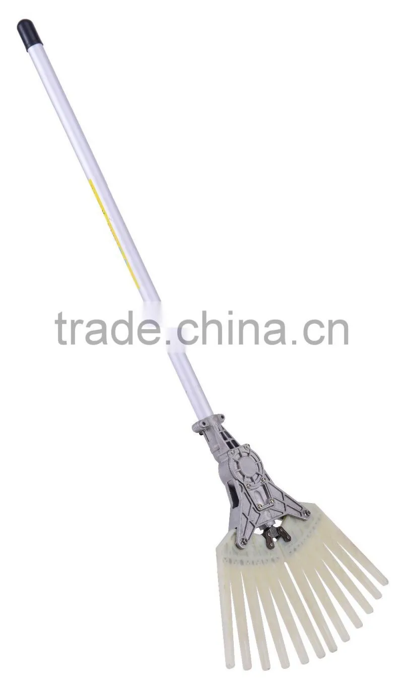multi function graden tools,mower,tiller,trimmer,olive harvester,pole pruner,grass cutter,extention bar,fruiter shaker