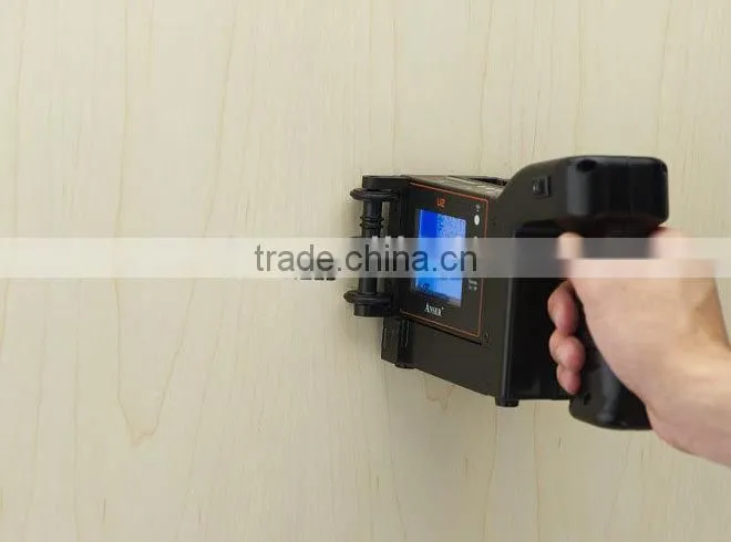 Date time stamp machine for sale