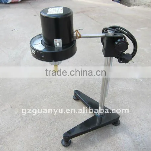 Best Quaity & Price Digital Viscometer