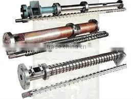 pasta snack food extruder for sale
