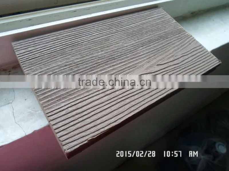 20-1400mm width wood grain plastic embossing machine