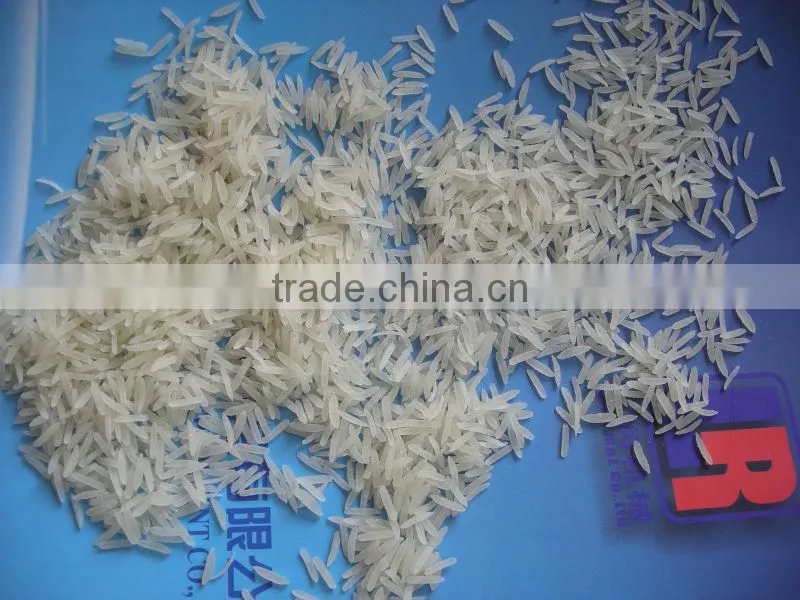 Nutrition Power Rice Food Processing Machine
