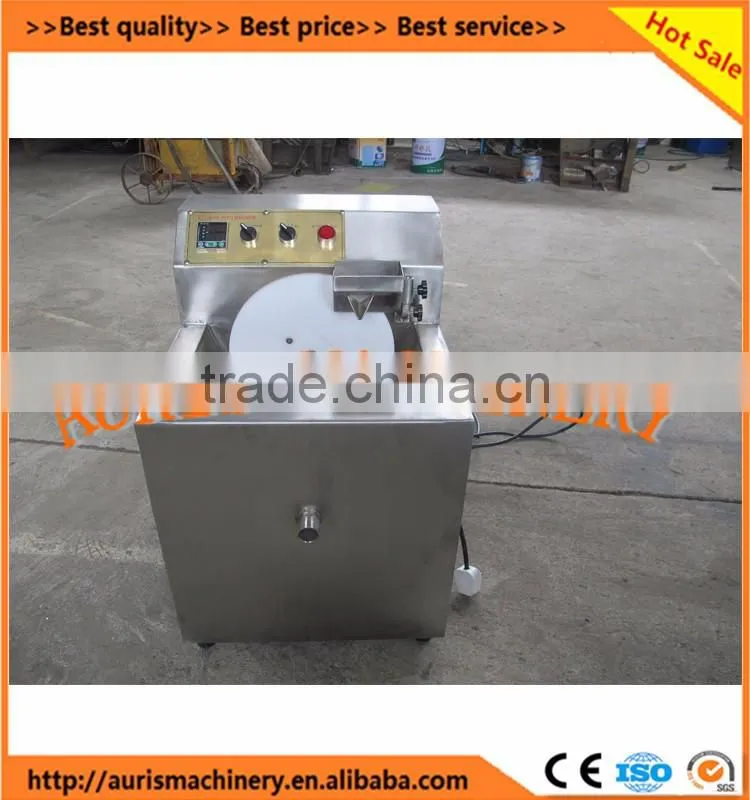 chocolate cutting/cutter machine,chocolate machine