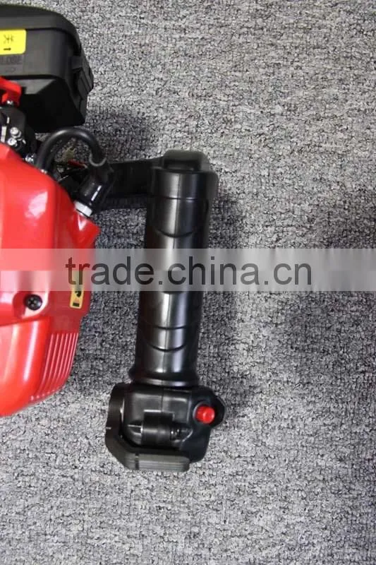 factory price gasoline hedge cutter