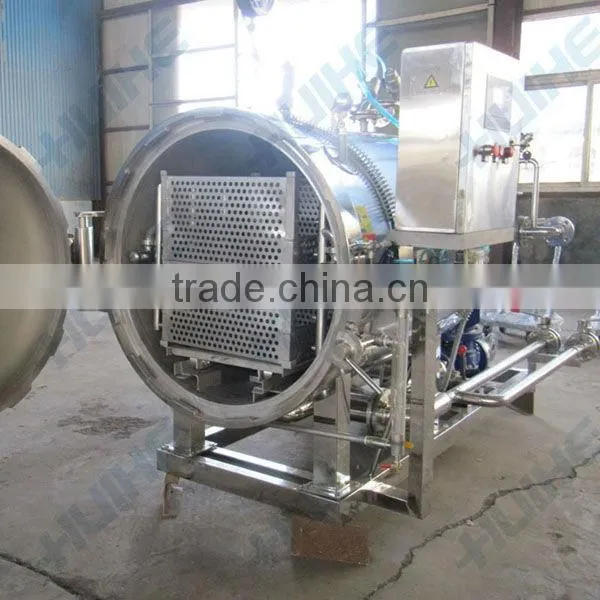 Full-automatic Tea Beverage Production Line machines/equipments