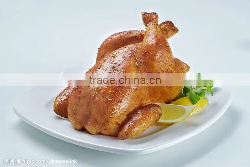 KFC Lie top Gas Chicken rotisseries JGT-3P 0086-136-322-722-89