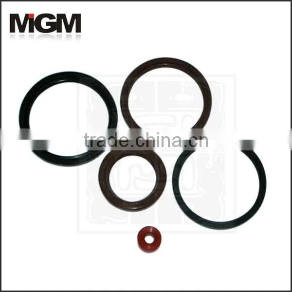 motorcycle valve seal,motorcycle CG150 seal