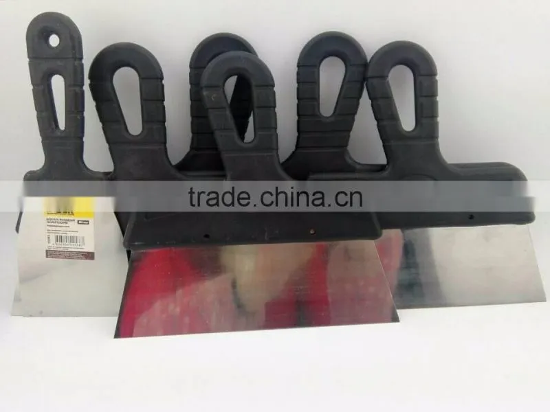 construction tools prices taping drywall tool construction tools prices