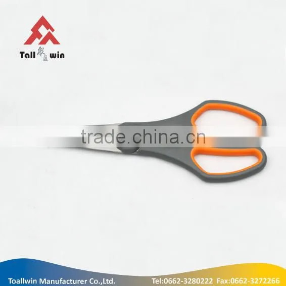 good quality different vegetables cutting scissors