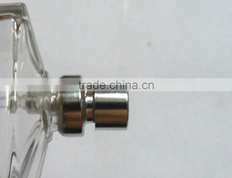 13mm/20mm hand Perfume Bottle Capping Machine/Sealing Machine
