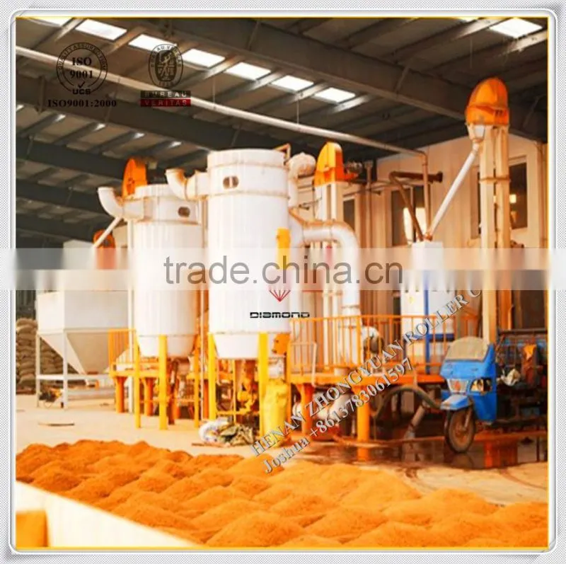China supplier corn degerminator peeling machine corn peeling machine corn grinding machine corn grinding mill machine