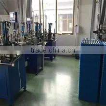 Ningbo Kingsky Ceramic Co., Ltd. company overview - view 3