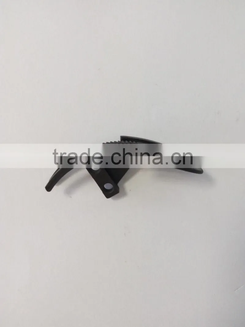 Keestar GK2200 portable bag closer presser foot