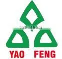 Lower Price 1'' inch plastic garden irrigation solenoid valve&irrigation valve