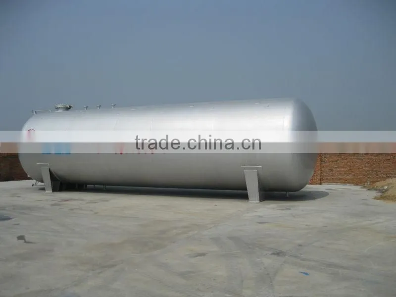 gas tank storage,gas tanker capacity,gas tankers