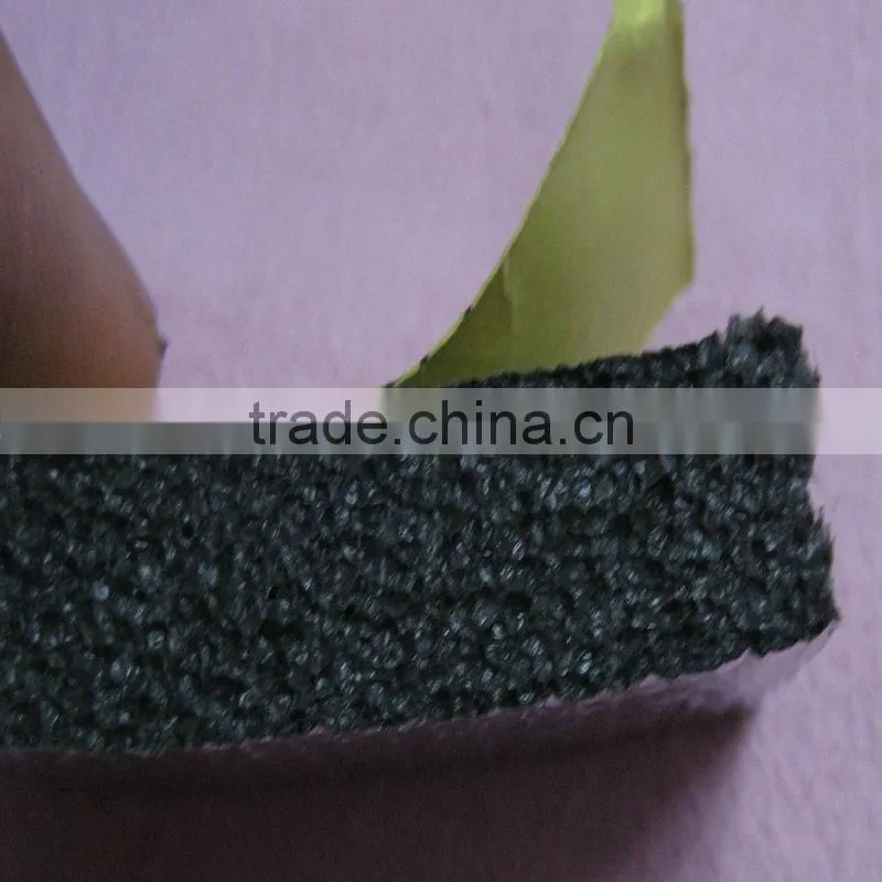 NBR Insulation and Cushioning Foam