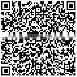Good quality new arrival nbr rubber foam material