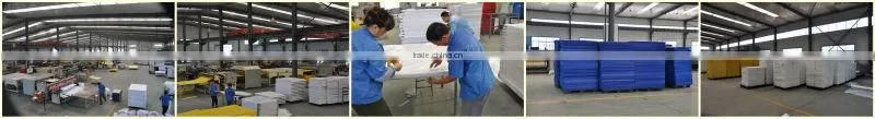 Best price flute guards manufacturer