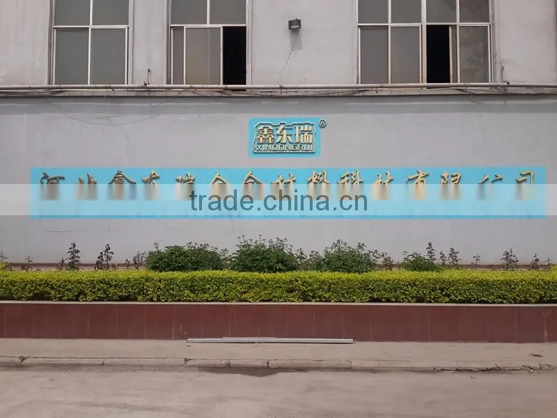 Aluminium alloy product aluminum alloy 6000 series aluminum extruded profiles