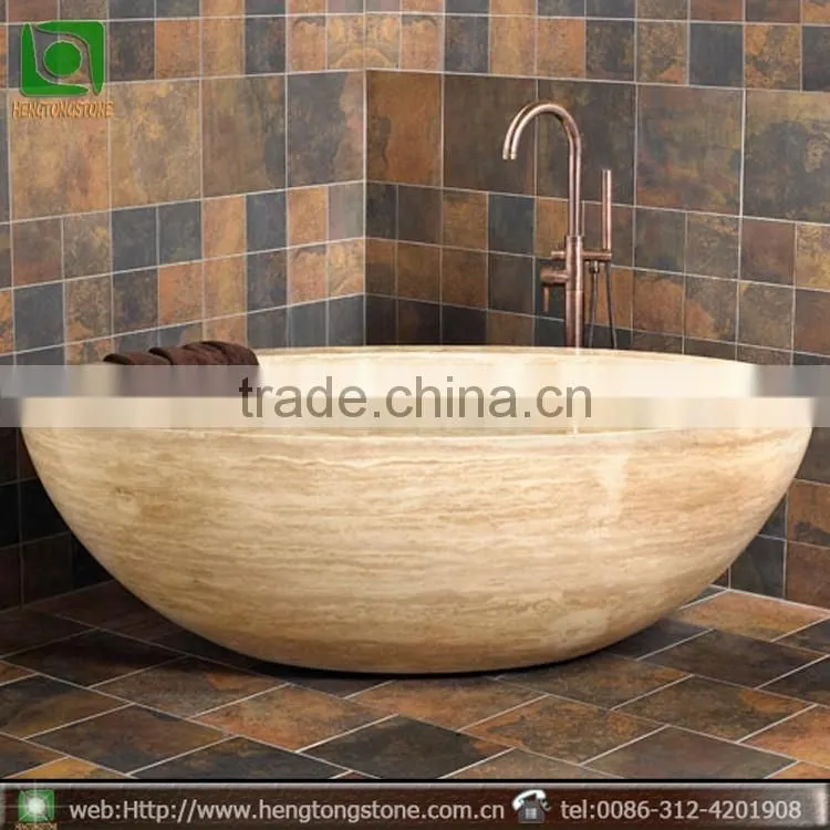 Bathtubs For Sale