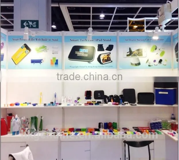 Wholesale multifunctional touch screen stylus pen,stylus touch pen