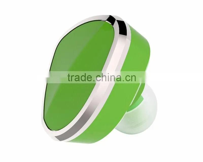 Wireless earphones bluetooth headphone earphones earphones bluetooth wireless