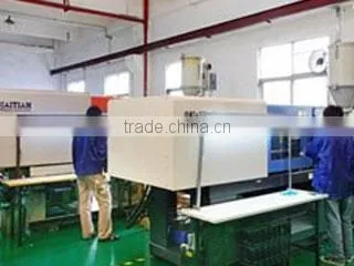 Shenzhen Awstone Industry Co., Ltd. company overview - view 2