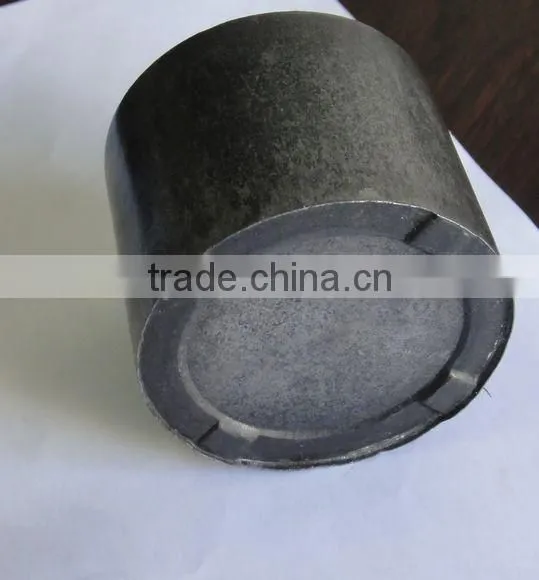 Cold Forging Parts