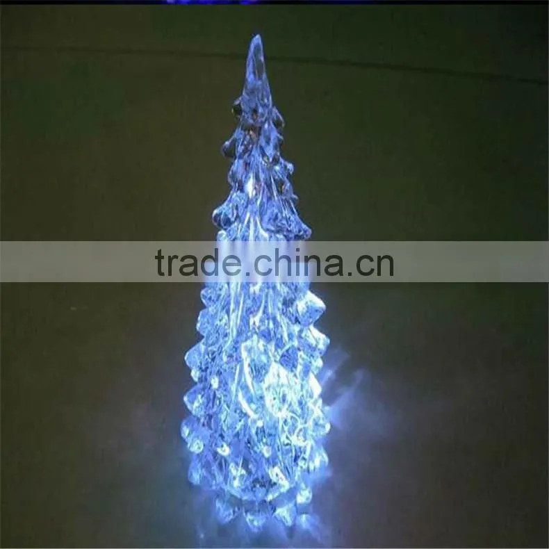 Hotsale Decorative Christmas Pine Tree for X'mas Festival Decoration