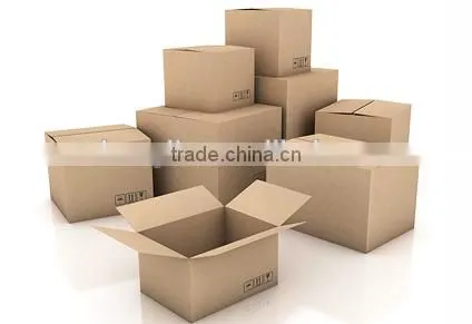 cheap and hot sale transparent plastic 0.5mm pvc sheet for blister packaging and printing