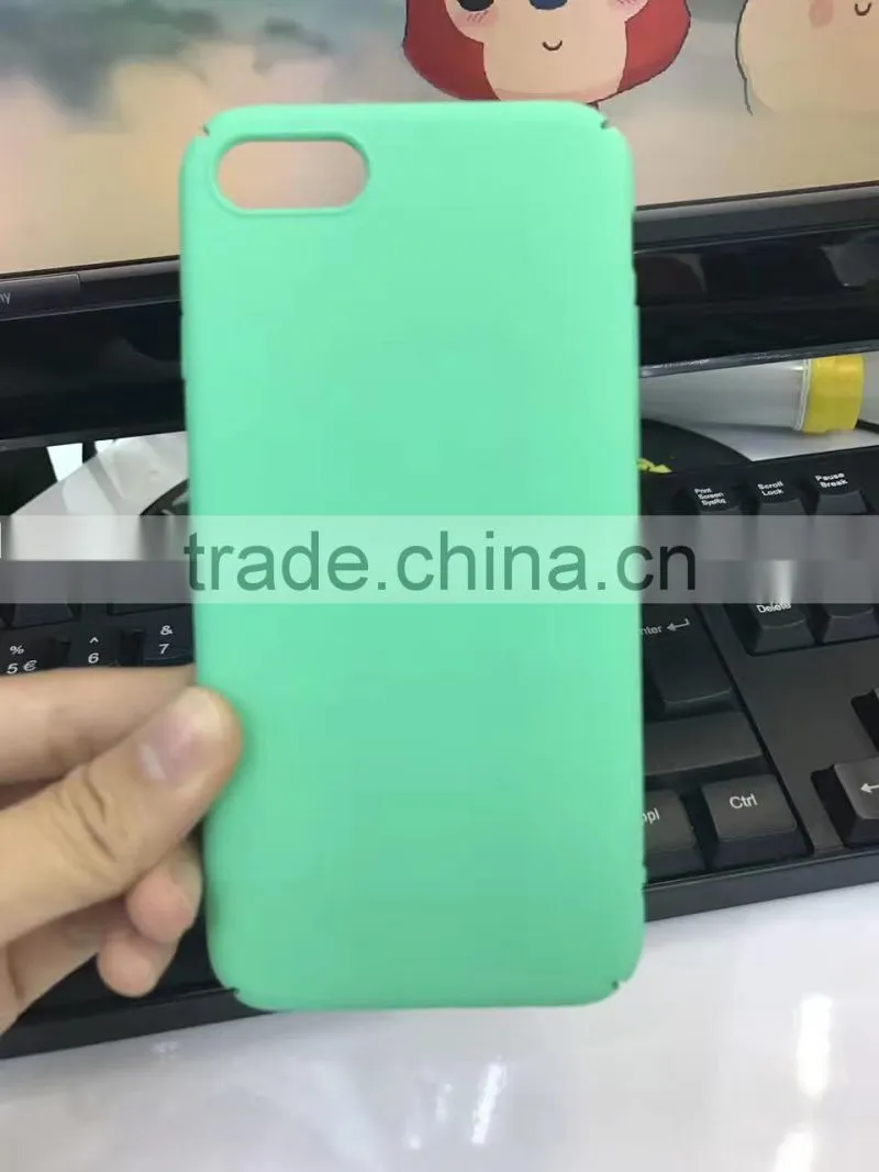 Finger holder Phone case for iPhone 4/4s/5c/5s/6/6s plus