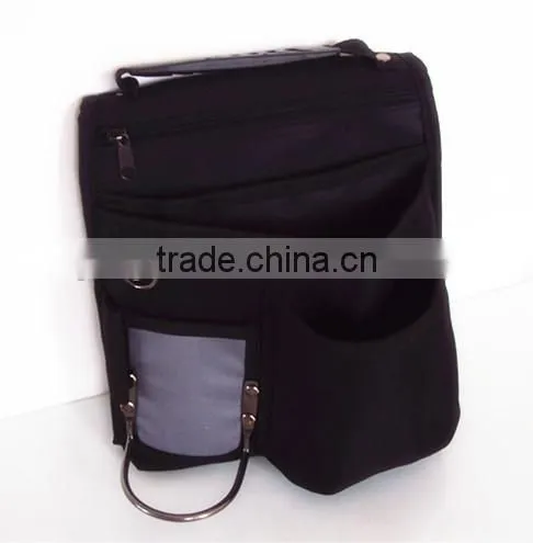 Carpenter Tool Bag
