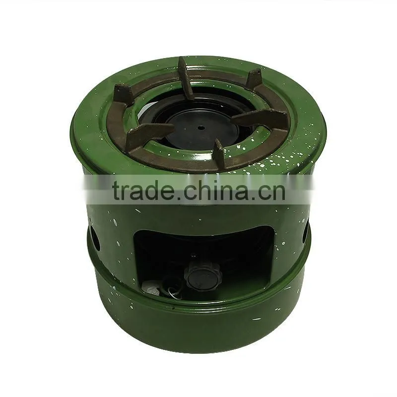 2015 kitchen appliances cooking kerosene stove
