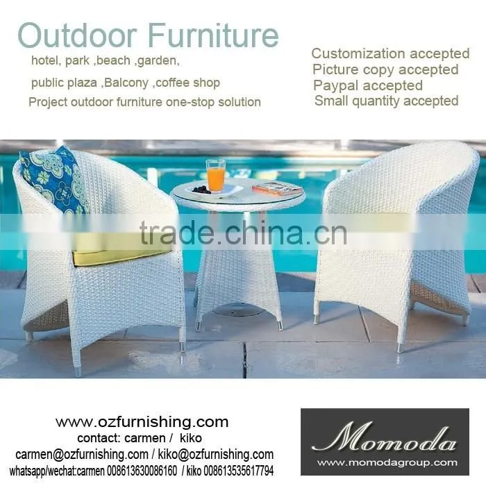 9186Restaurant Furniture/Restaurant Dining Set/Restaurant Chair cafe shop bar chair table
