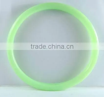 Universal size new fashion silicone steering wheel cover