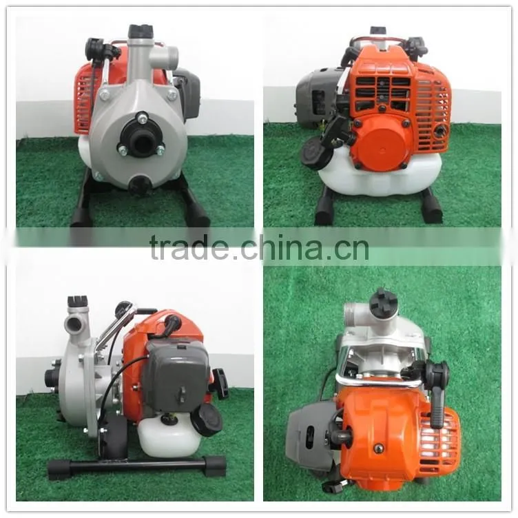 water pump list pump water supply